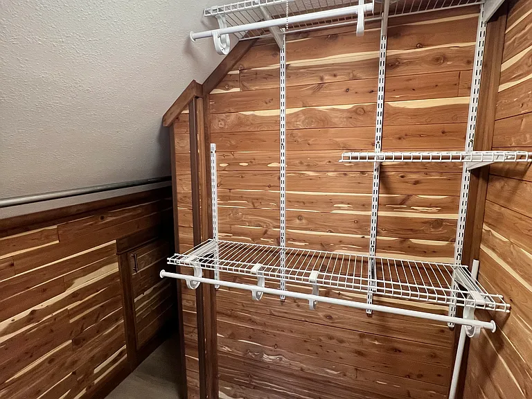 652 Newport Ave #2 — Photo 6