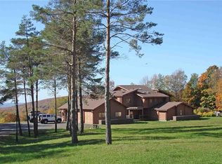 153 Upson Rd, Frankfort, NY 13340