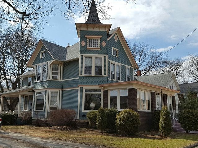 1st image of 1101 Illinois Ave