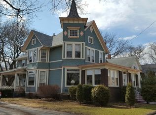 1101 Illinois Ave, Ottawa, IL 61350