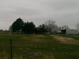 4440 County Road 221, Floresville, TX 78114