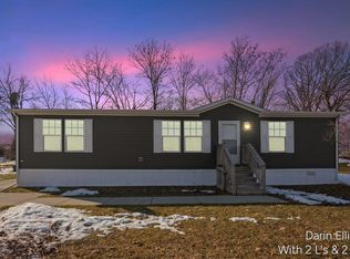 7204 E Grand River Ave #255, Portland, MI 48875