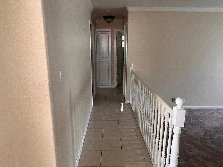 2488 Shilshone Cir — Photo 15