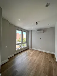 Rented by E M Associates LLC