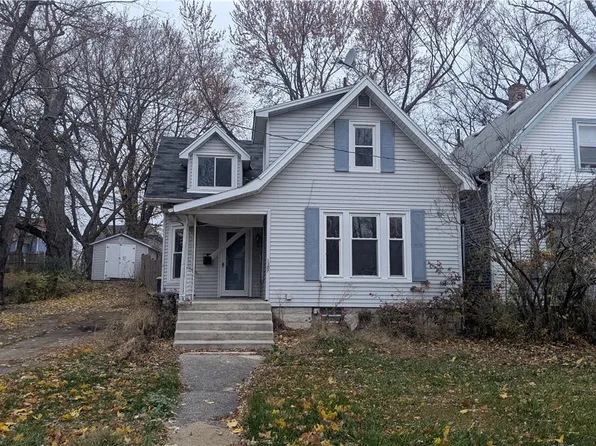 1307 W 9th St, Ashtabula, OH 44004