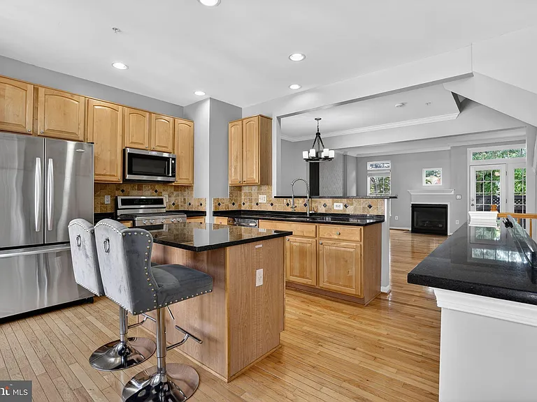 3684 Madison Watch Way — Photo 16