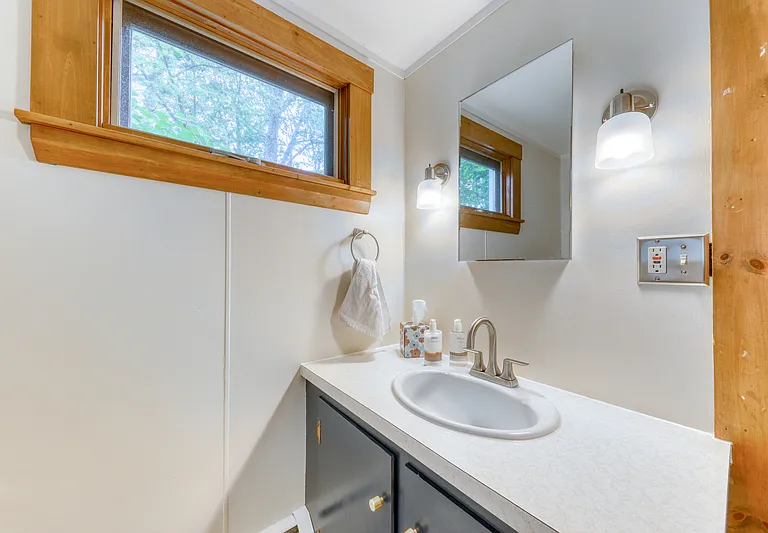 22 Seaview Ave — Photo 20