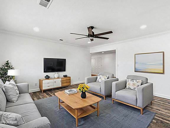 4th image of 14191 Pimo Street