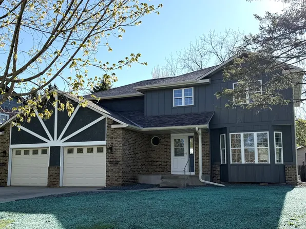 1409 Washington St, Northfield, MN 55057