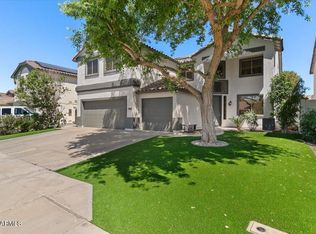 9618 E Monterey Ave, Mesa, AZ 85209