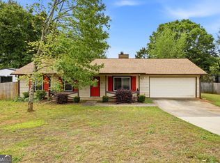 4248 Landington Ct, Duluth, GA 30096