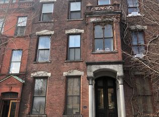 342 State St SUITE 3, Albany, NY 12210