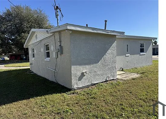 7732 Arezzo Ave — Photo 17