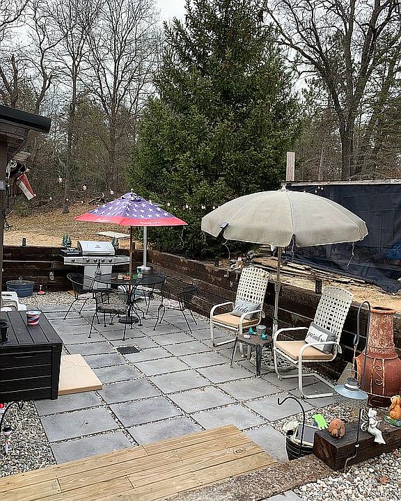 2nd image of 316 West Ln