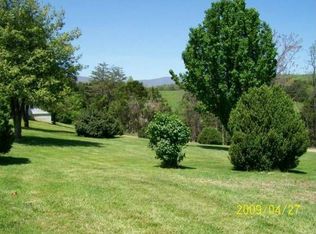 4115 Clark Rd, Crozet, VA 22932