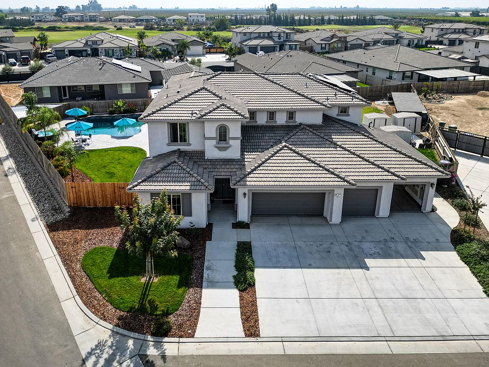 1st image of 1267 Gold King Place Circle Place