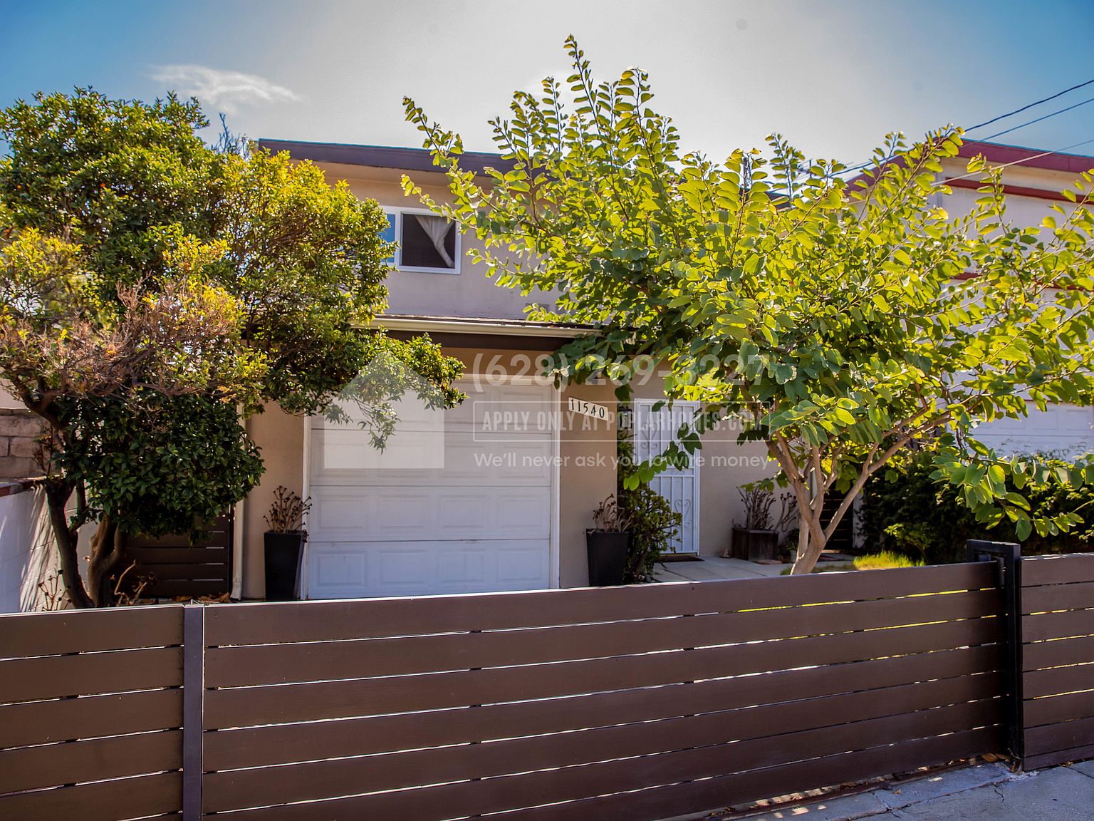 11540 Braddock Dr, Los Angeles, CA 90230 Zillow