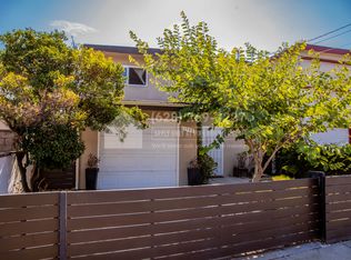 11540 Braddock Dr, Los Angeles, CA 90230