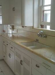 2nd image of 3508 W 74th Pl