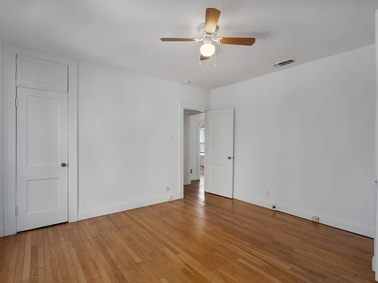 1500 Newning Ave — Photo 16