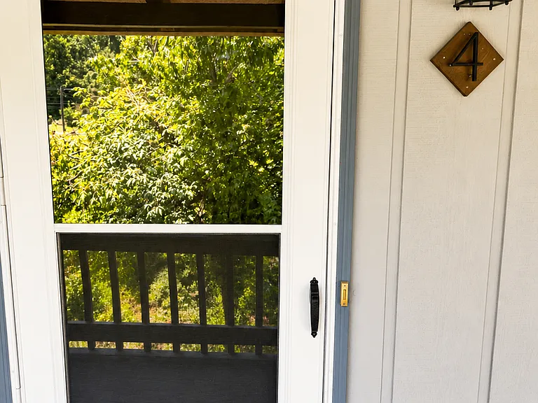 205 Audubon Dr — Photo 2
