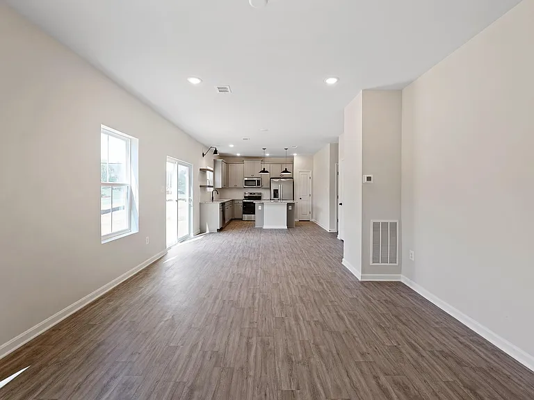 214 Scoter Rd — Photo 8