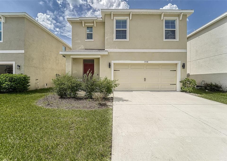 1st image of 3508 WINTERBERRY LANE