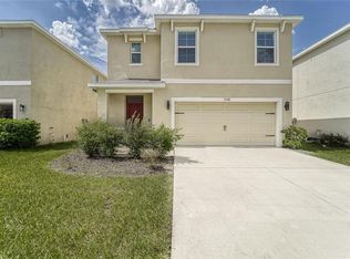 3508 Winterberry Ln, Valrico, FL 33594