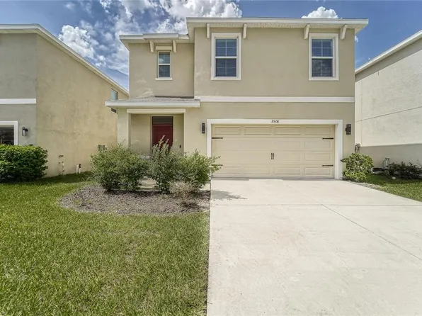3508 Winterberry Ln, Valrico, FL 33594