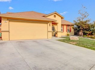 851 Amarillo Way, Salinas, CA 93905
