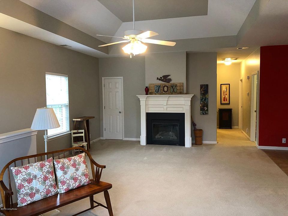 303 S Dorsey Ln Louisville, KY, 40223 Apartments for Rent Zillow