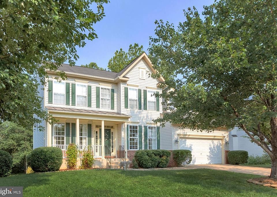 1st image of 259 Parker Pl