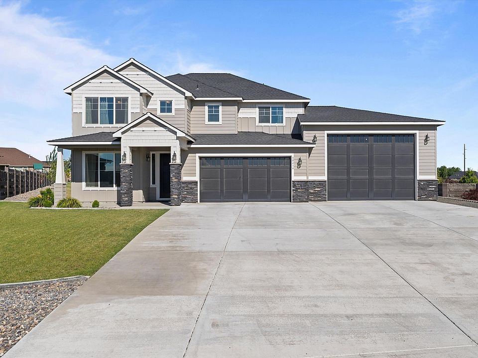 1st image of 10414 Summit View Ct