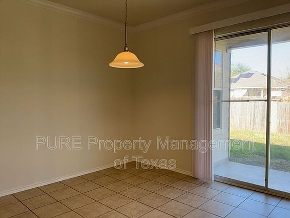 5th image of 129 Luna Vista Dr