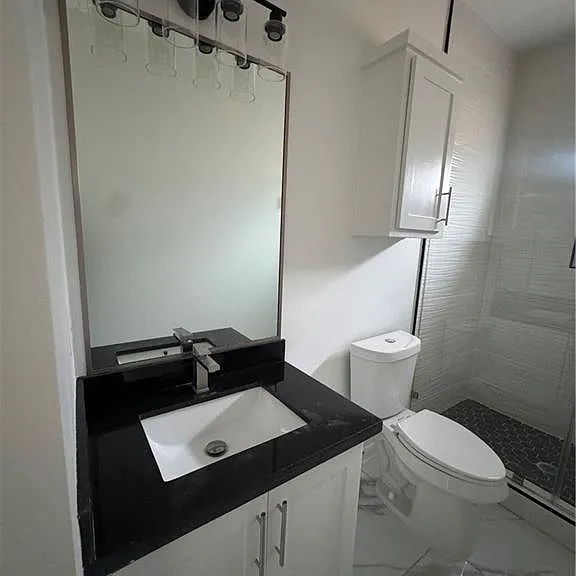 2605 W Bliss St #2 — Photo 6