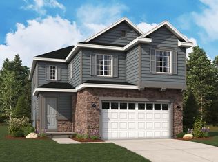 Layla Plan, Great Basin at Olympia, Herriman, UT 84096