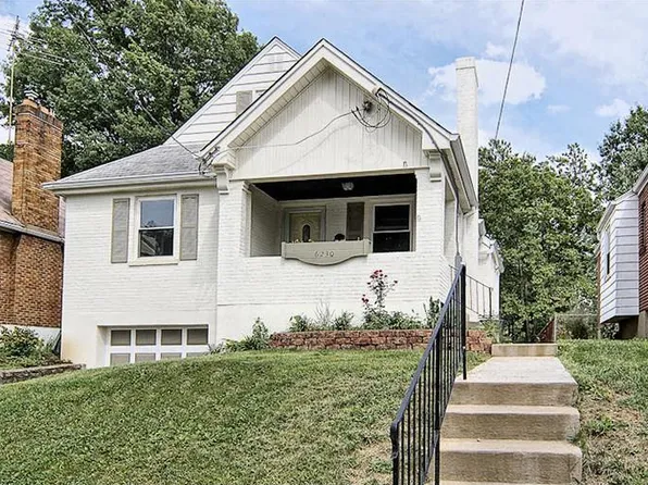 6230 Graceland Ave, Cincinnati, OH 45237