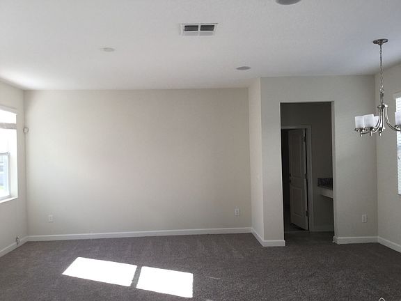 2nd image of 11832 Ginsberg Pl