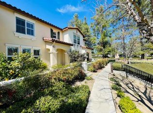 40247 Rosewell Ct #1, Temecula, CA 92591