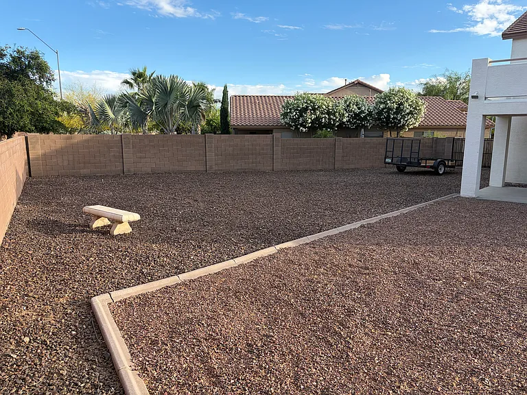 2504 W Hedgehog Pl — Photo 11