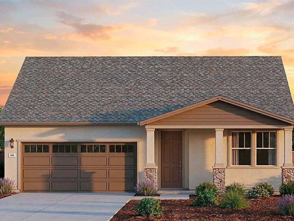 1st image of 1165 Wayne Way Lot 15