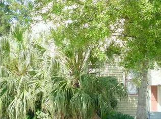 2102 Milan St, New Orleans, LA 70115