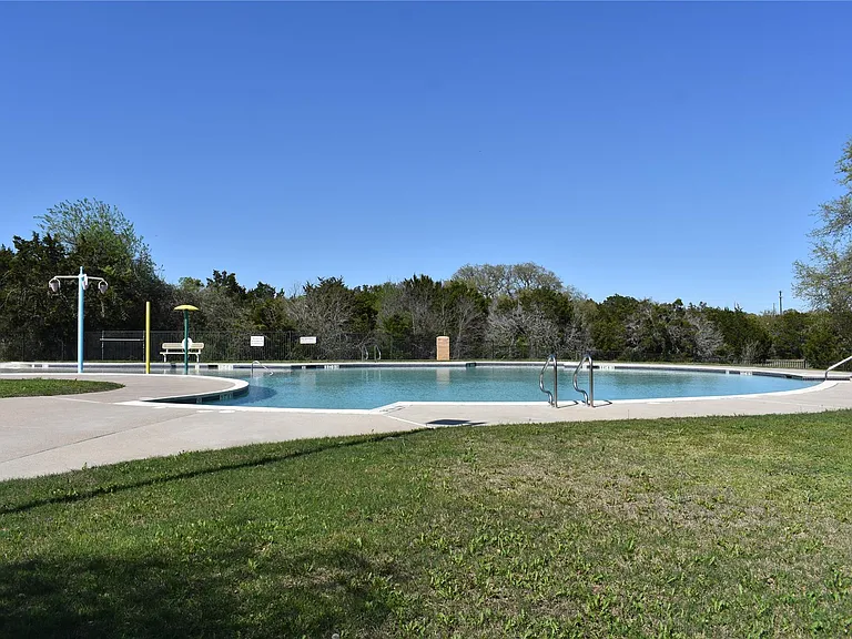 433 Moorhen Cv — Photo 33