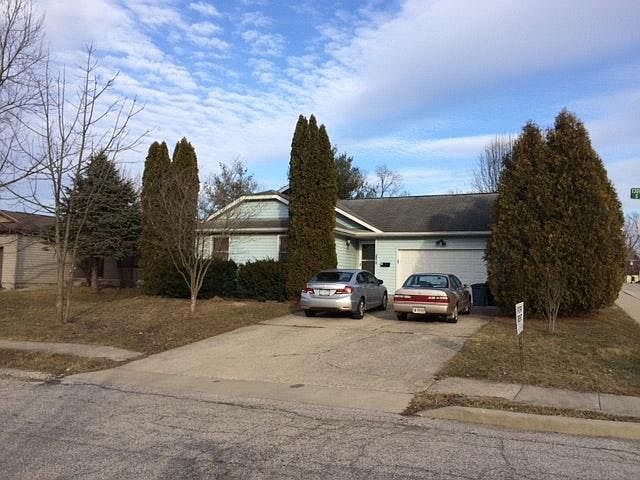1st image of 1321 S Palmer Ave