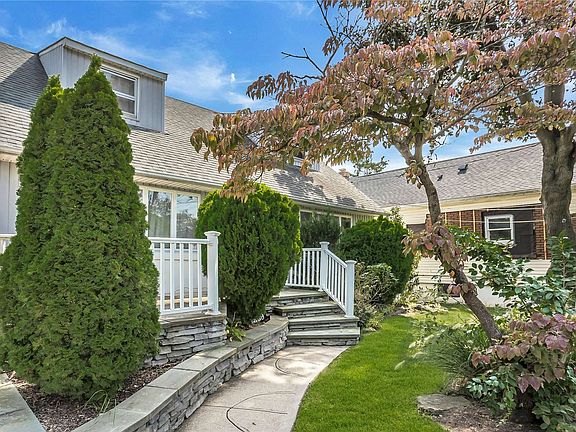 3rd image of 339 Benson Ave