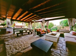 8366 Fullbright Ave, Winnetka, CA 91306