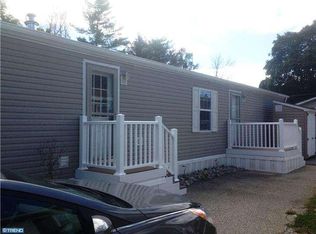 3 Nichols Cir, Phoenixville, PA 19460