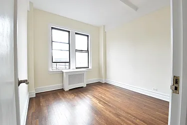 Rented by (Legacy) NY Quality Living Uptown