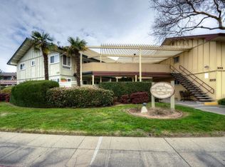3015 Los Prados St APT 111, San Mateo, CA 94403