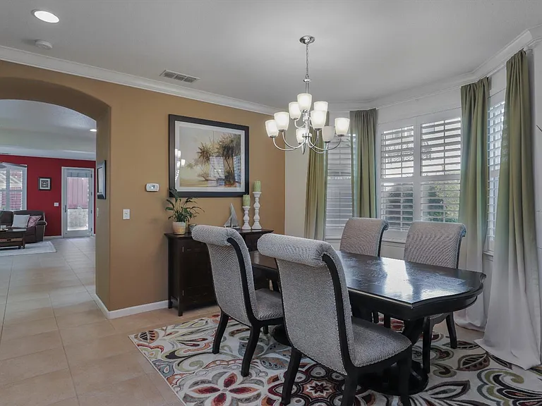 652 W Sombra Way — Photo 16